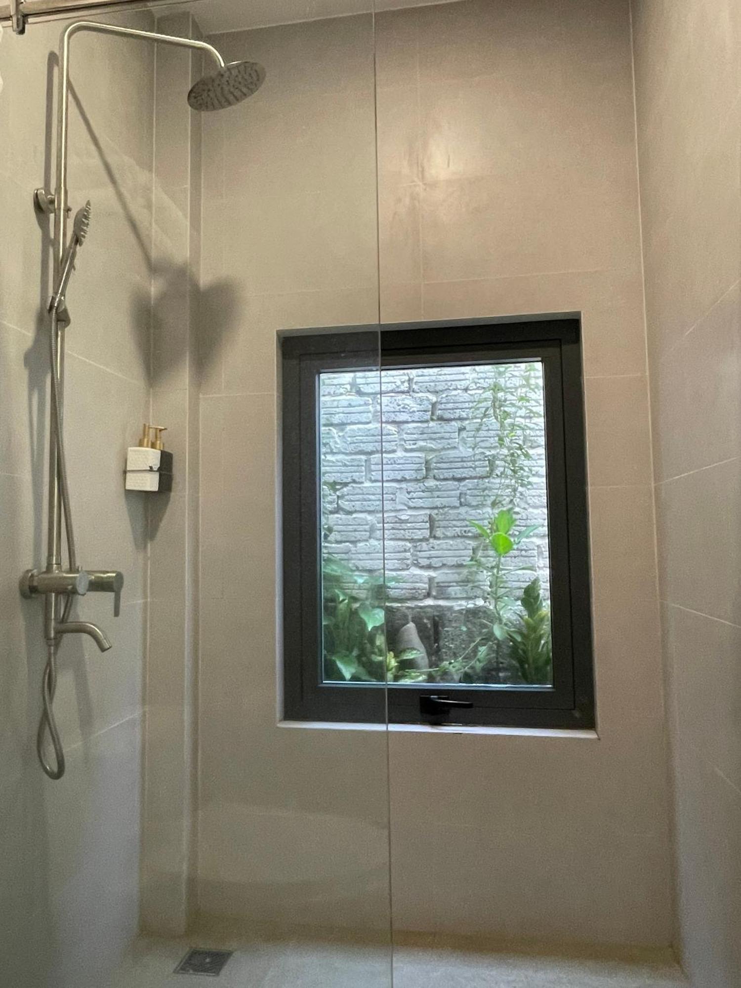 Coco Villa-Dao Phu Quy Cu Lao Thu Extérieur photo